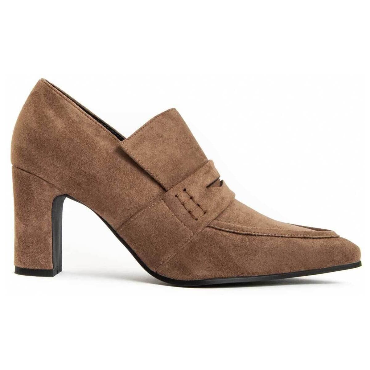 Γόβες Montevita 96692