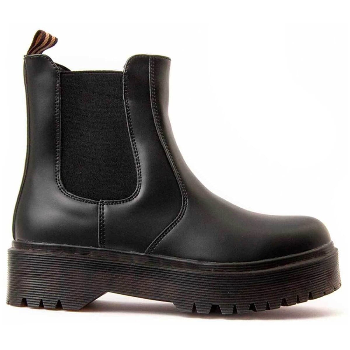 Μποτίνια Montevita 96964