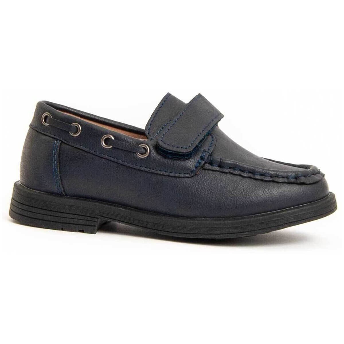 Μοκασσίνια Montevita 96991