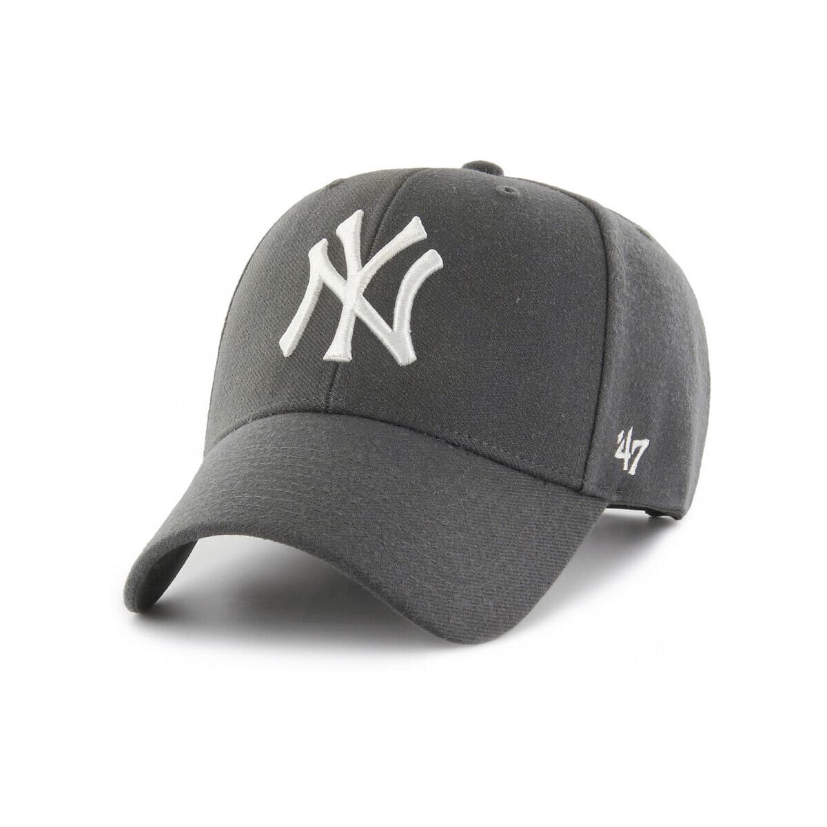 Κασκέτο '47 Brand Cap mlb newyork yankees mvp snapback