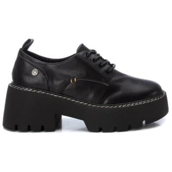 Γόβες Refresh 172072