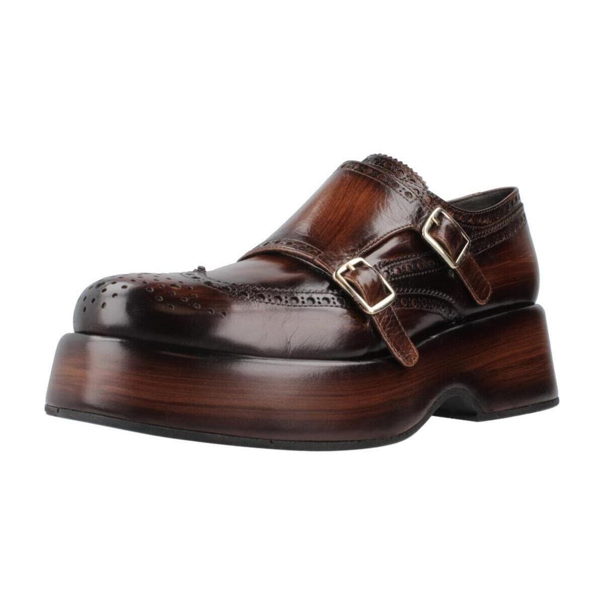 Oxfords Pons Quintana FLIPER