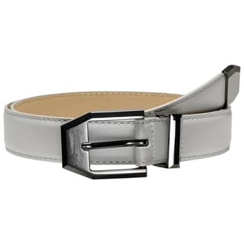 Ζώνη Only ONLHARRIET FAUX LEATHER BELT WOMEN