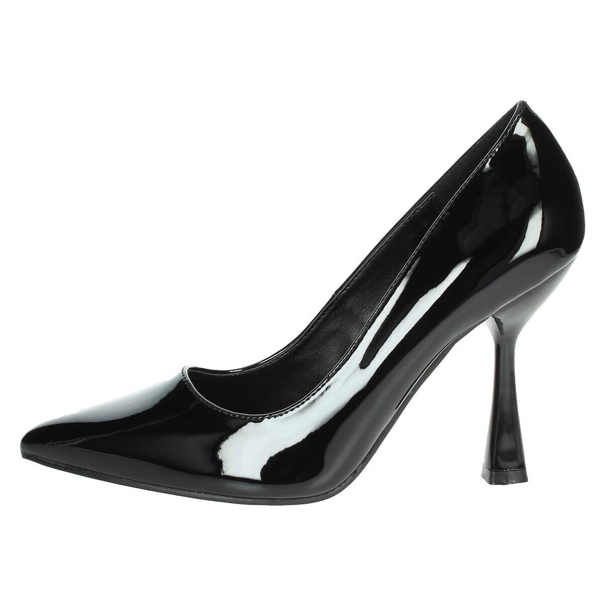 Γόβες Keys K-10170