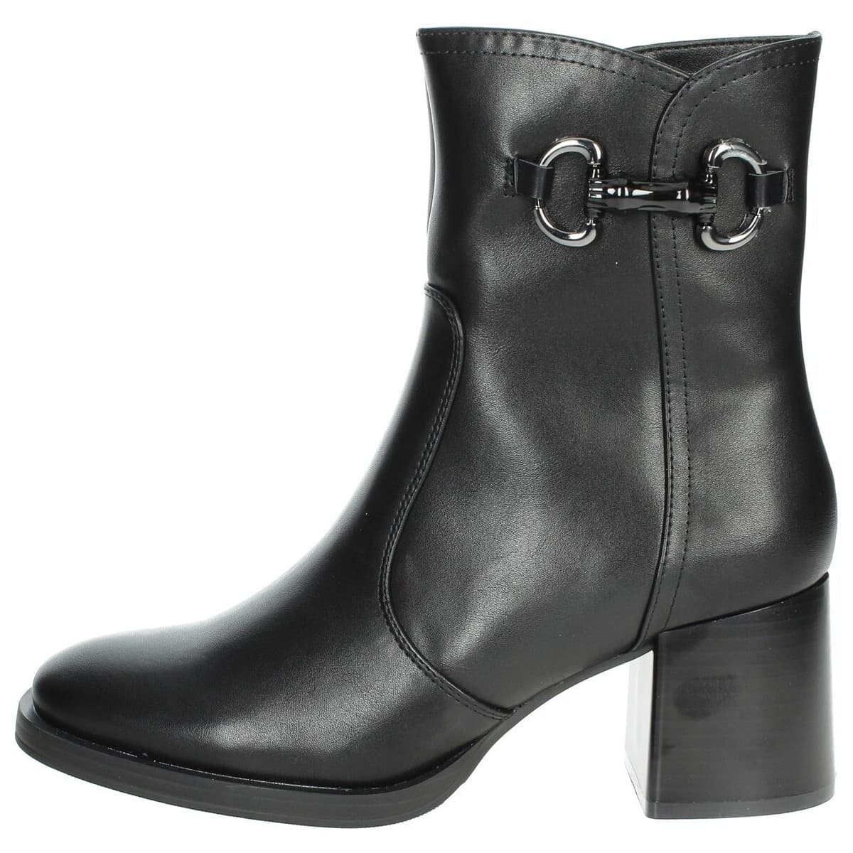 Μπότες Keys K-10094