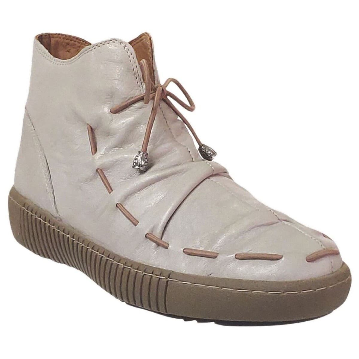 Μπότες Madory Nymphe