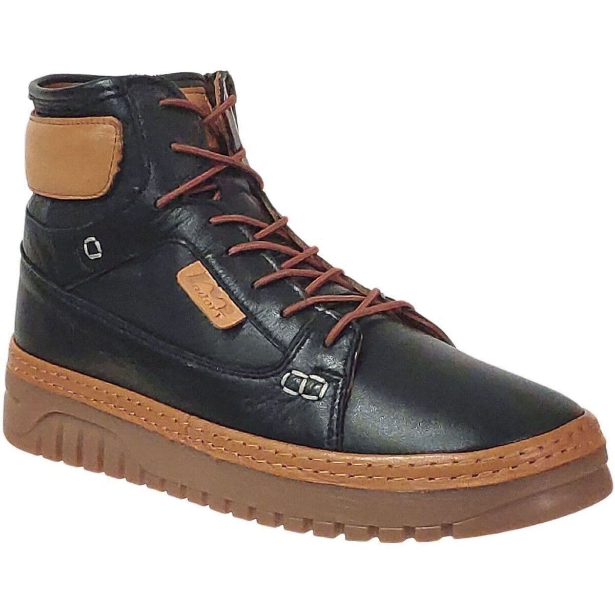 Μποτίνια Madory Amala