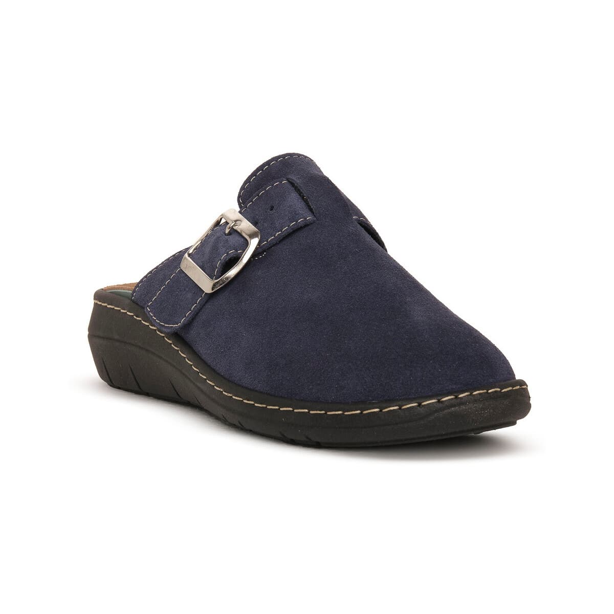 Mules Grunland BLU B1DASA