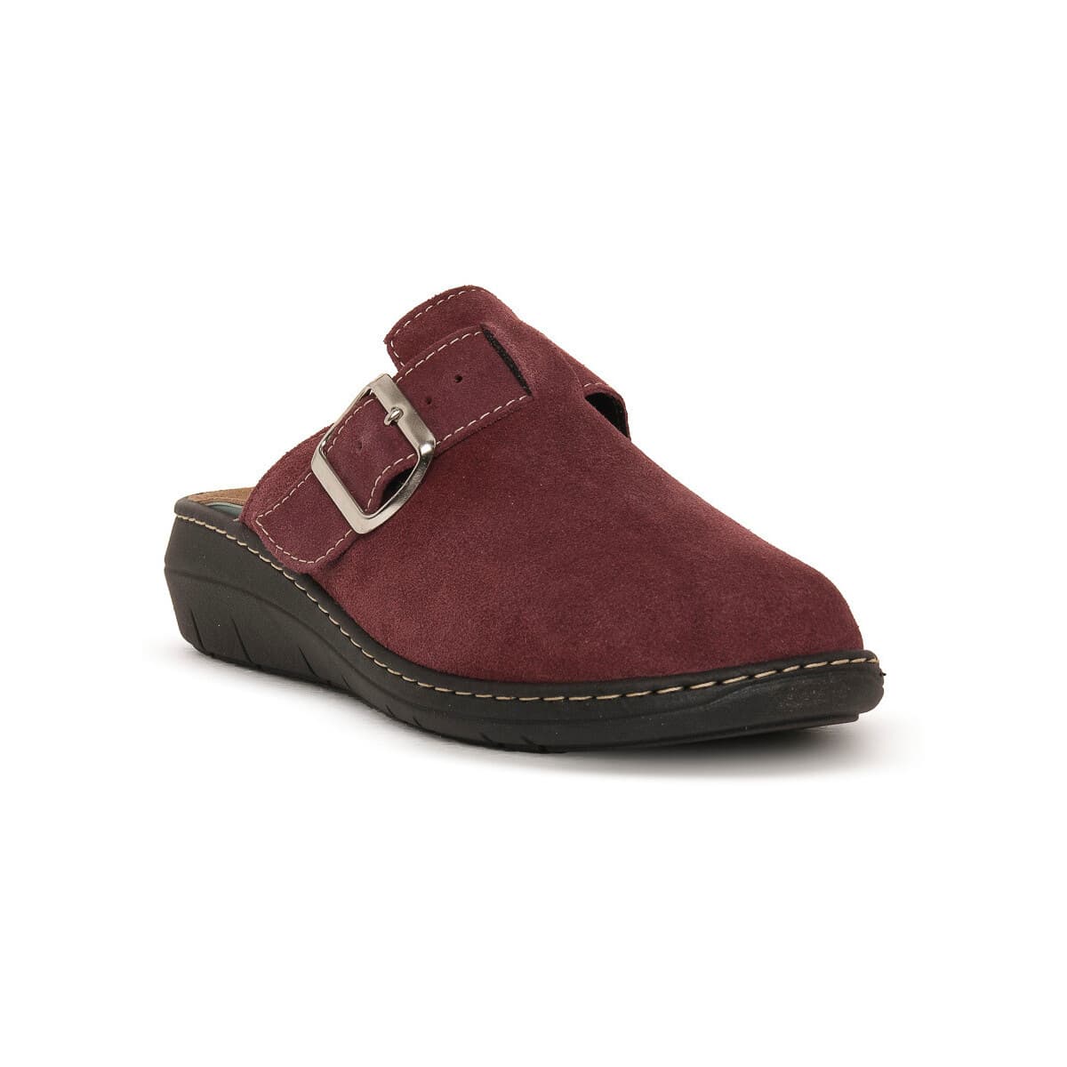 Mules Grunland BORDO B1DASA