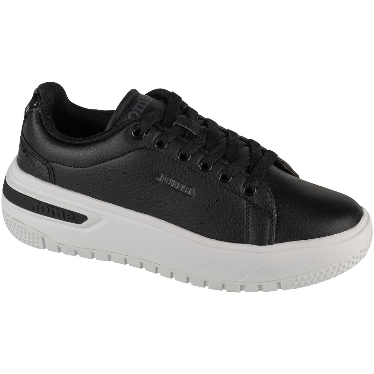 Xαμηλά Sneakers Joma C.Princeton Lady 23 CPRILW