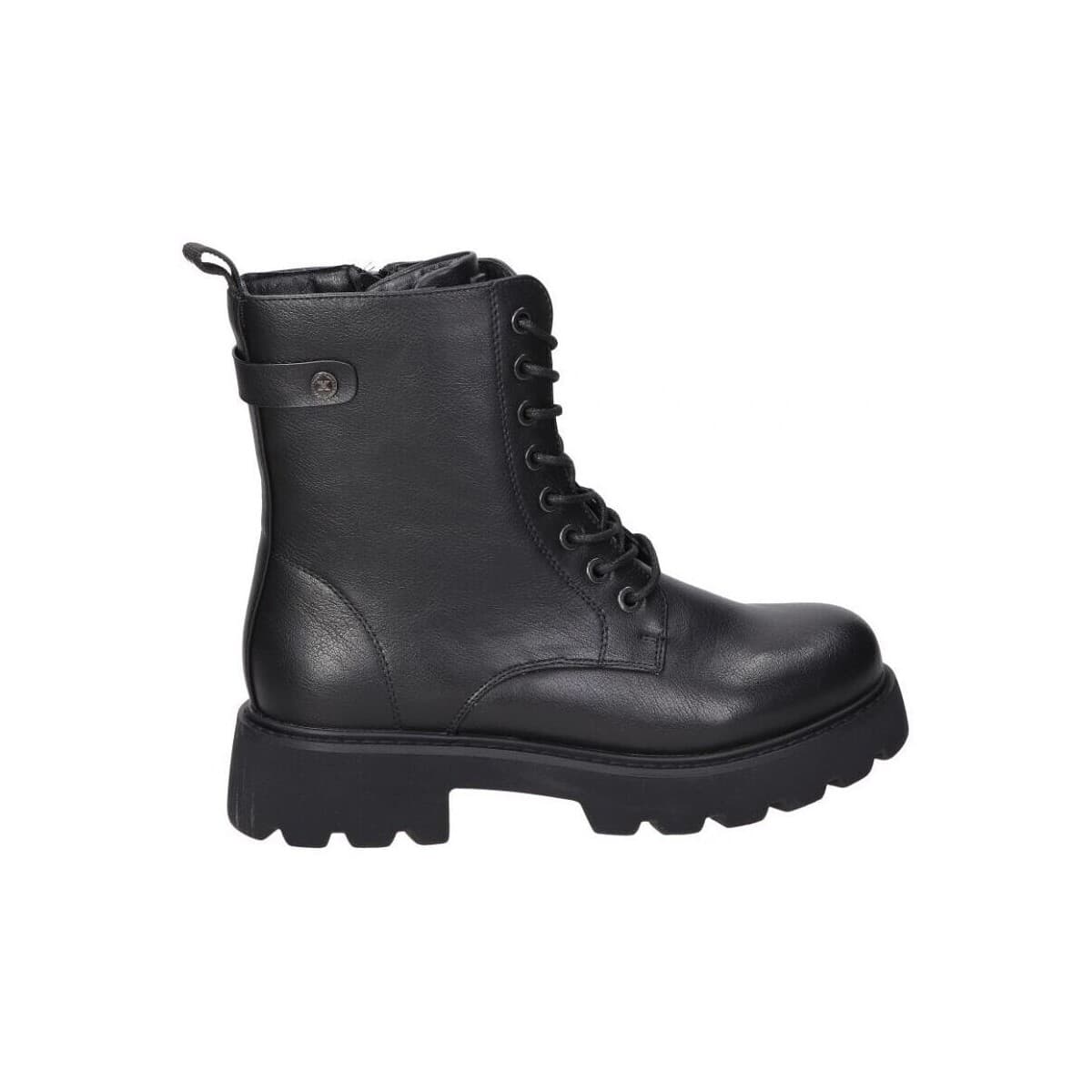 Μποτίνια Xti 142977