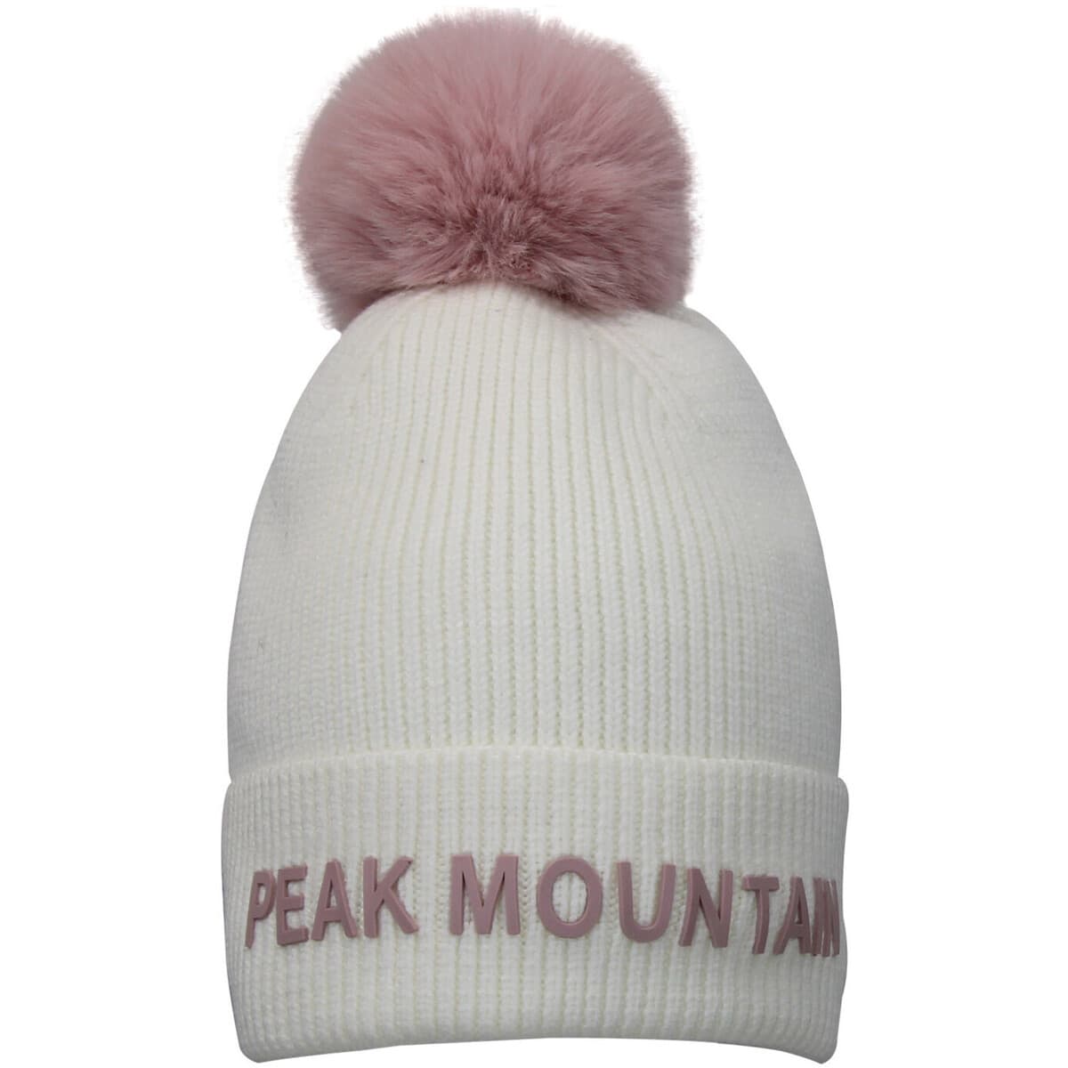 Σκούφος Peak Mountain Bonnet MAITRESSE