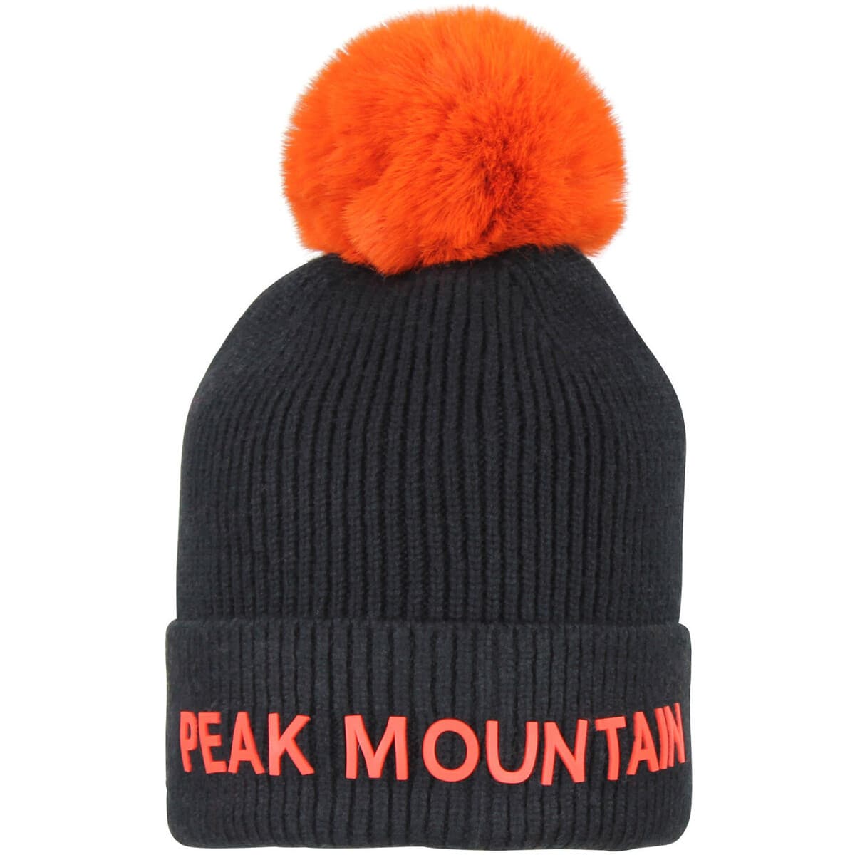 Σκούφος Peak Mountain Bonnet MAITRESSE