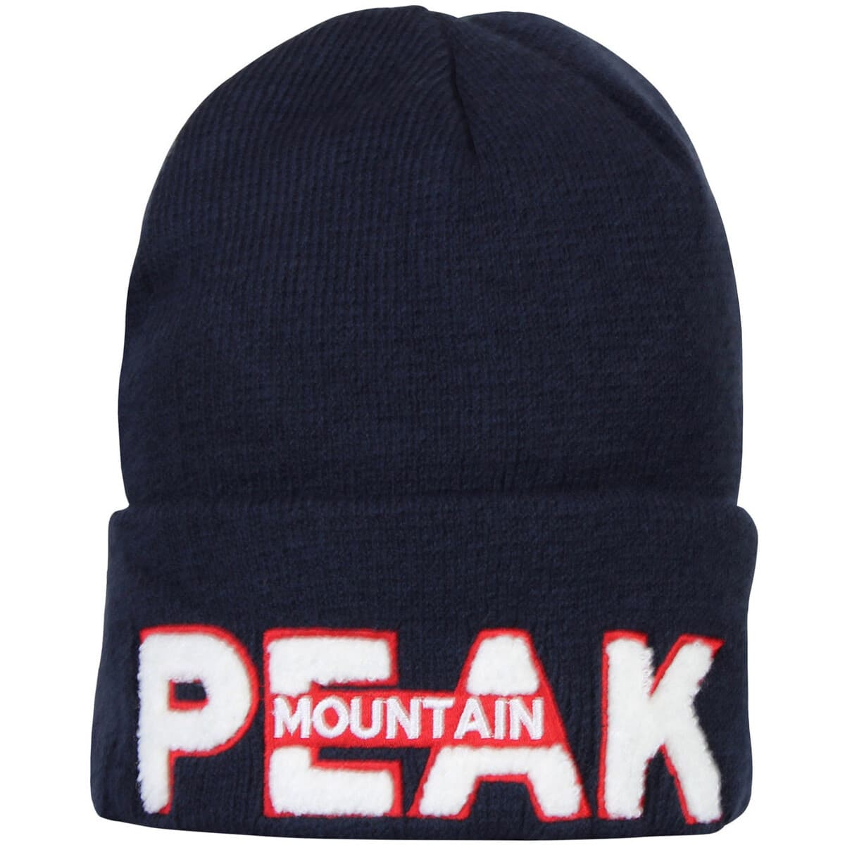 Σκούφος Peak Mountain Bonnet MARC