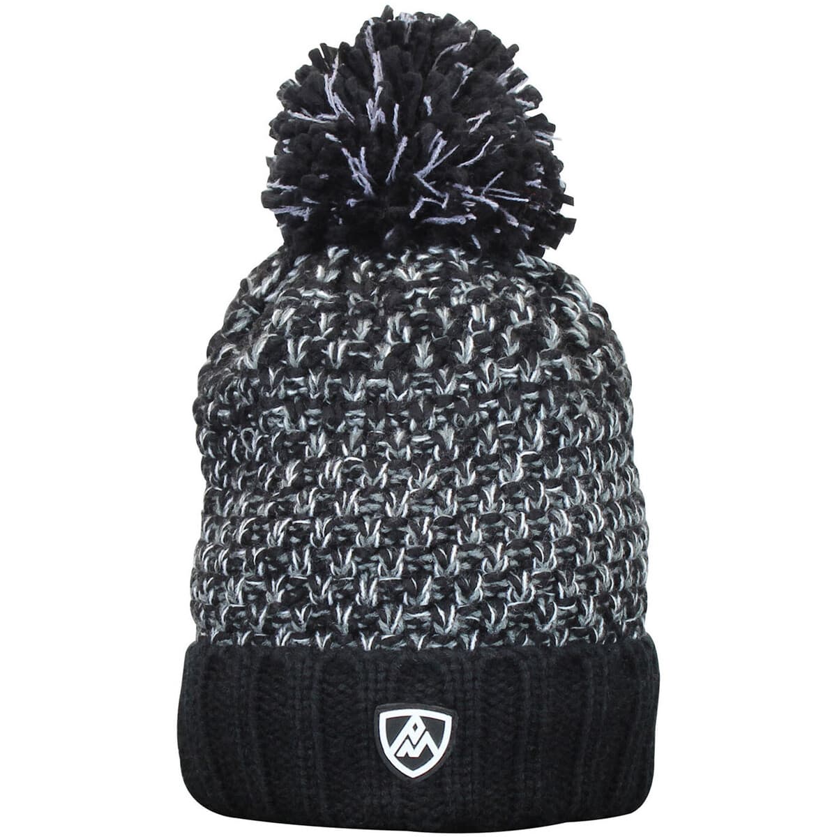 Σκούφος Peak Mountain Bonnet MARQUIS