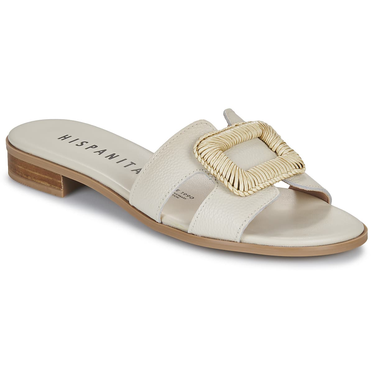 Mules Hispanitas YAKARTA-HV253881