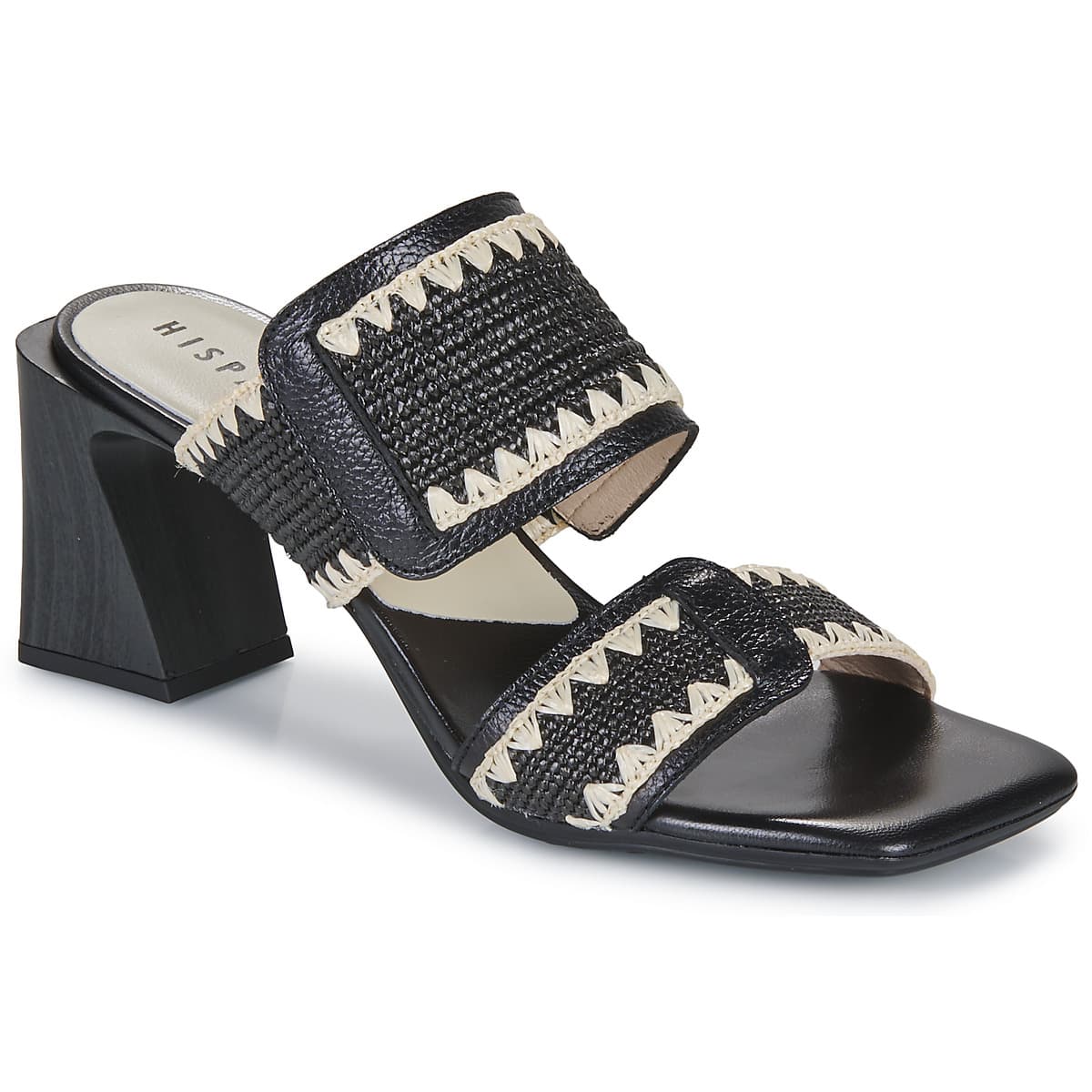 Mules Hispanitas MIAMI-HV253946