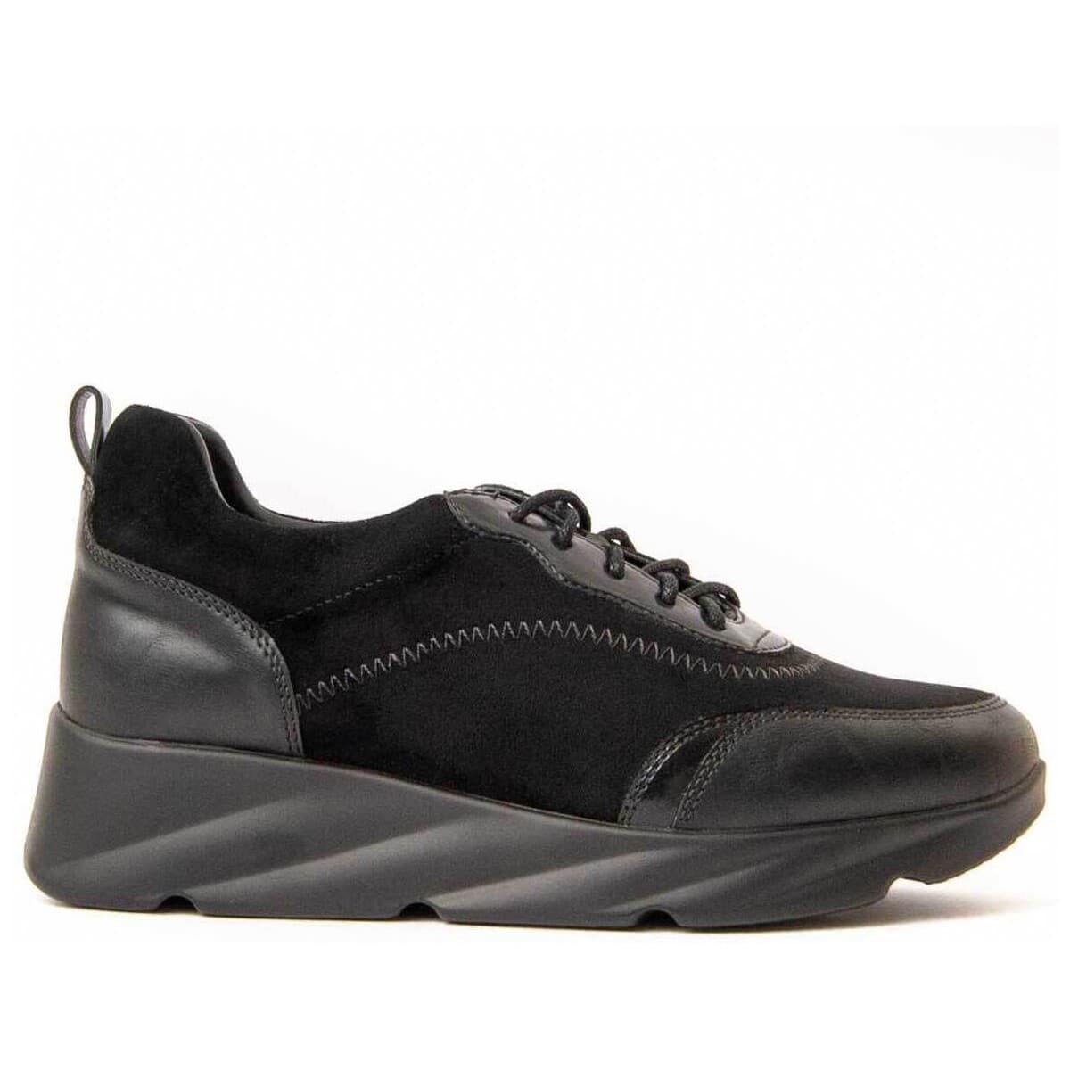 Xαμηλά Sneakers Montevita 96596