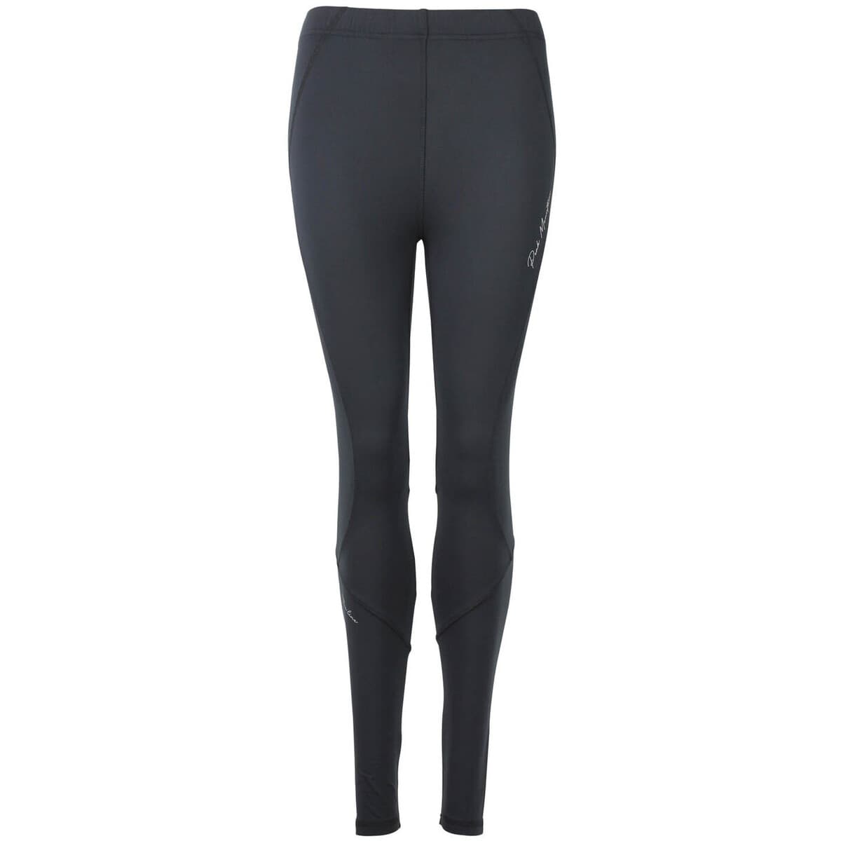 Καλσόν Peak Mountain Legging technique ARNETON