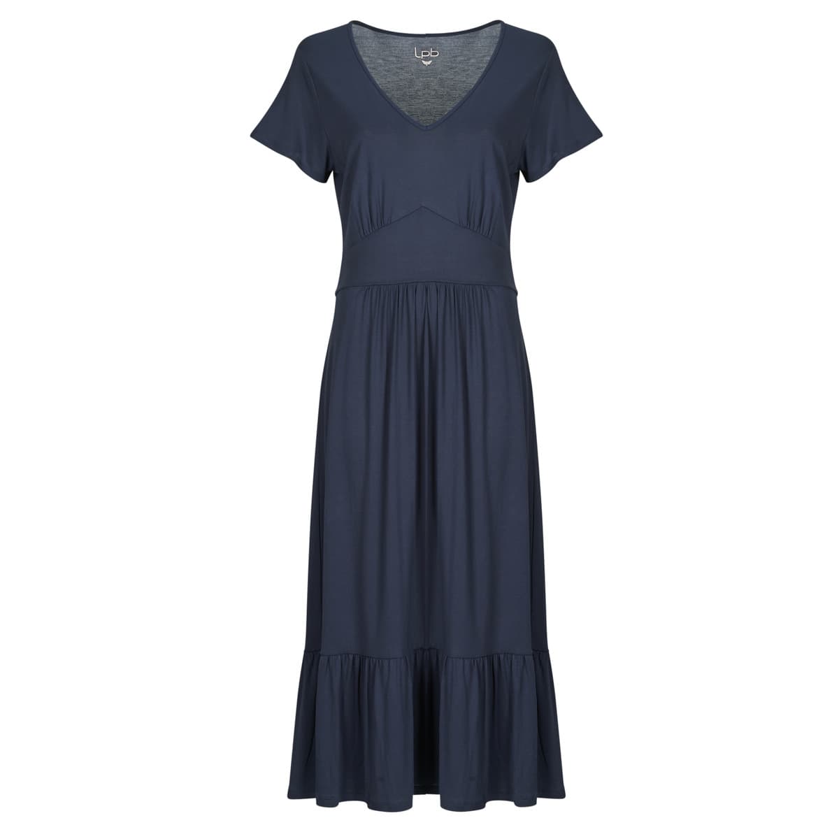 Μακριά Φορέματα Les Petites Bombes LUCINDA