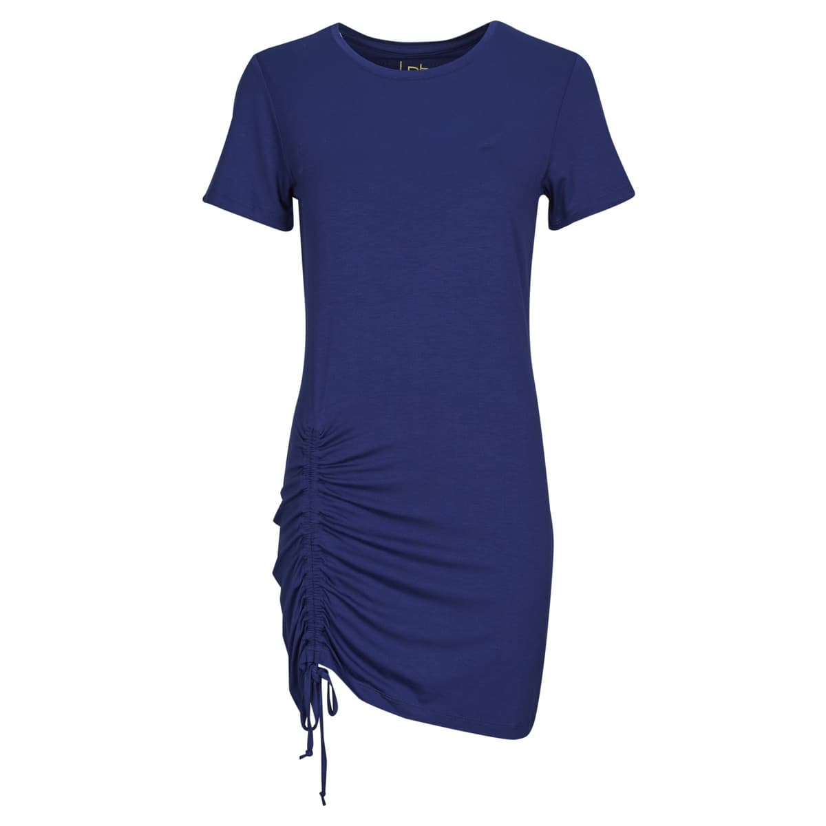 Κοντά Φορέματα Les Petites Bombes LEVANA