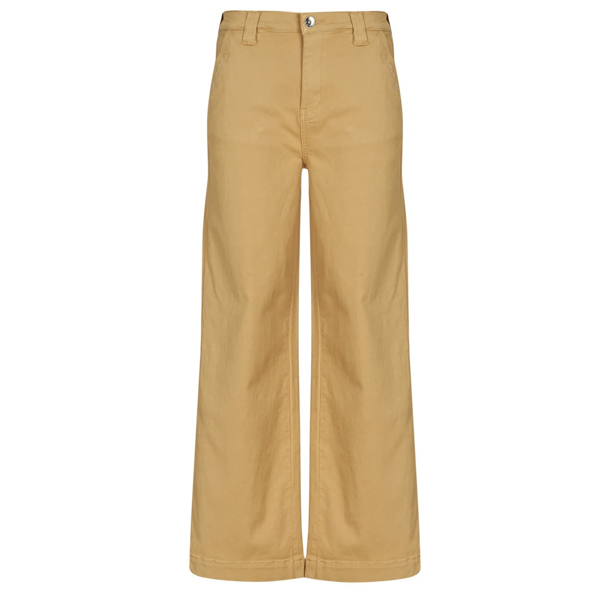 φαρδιά / καμπάνα Les Petites Bombes ISORE