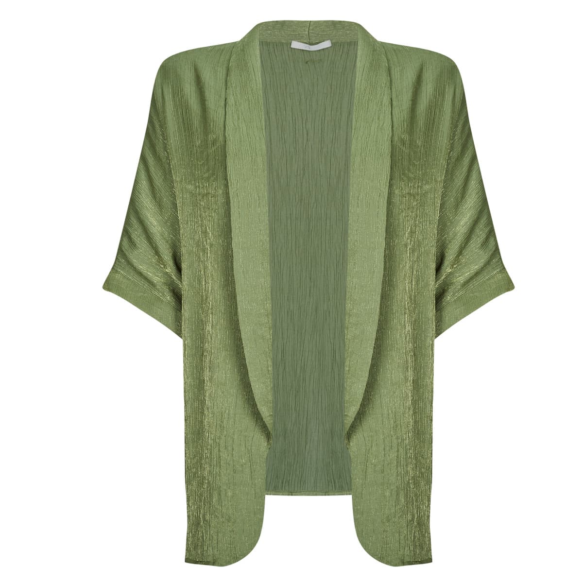 Μπουφάν / Ζακέτες Les Petites Bombes GENIA