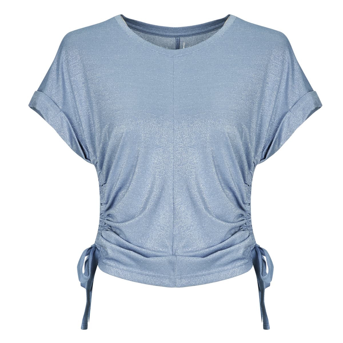 Μπλούζα Les Petites Bombes LUZIA