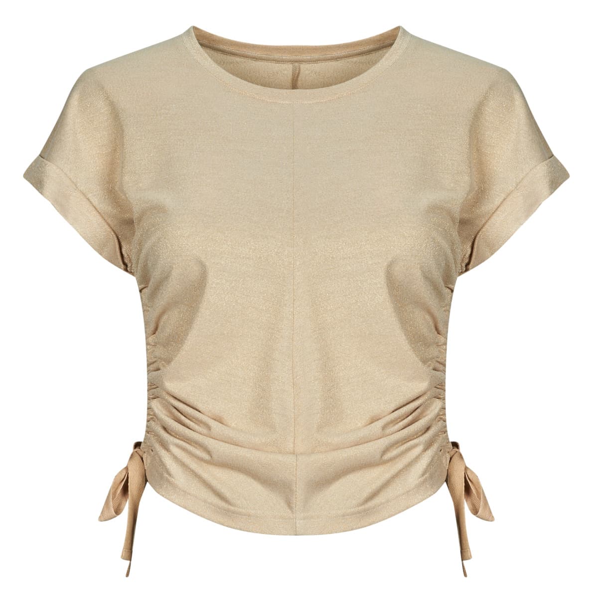 Μπλούζα Les Petites Bombes LUZIA