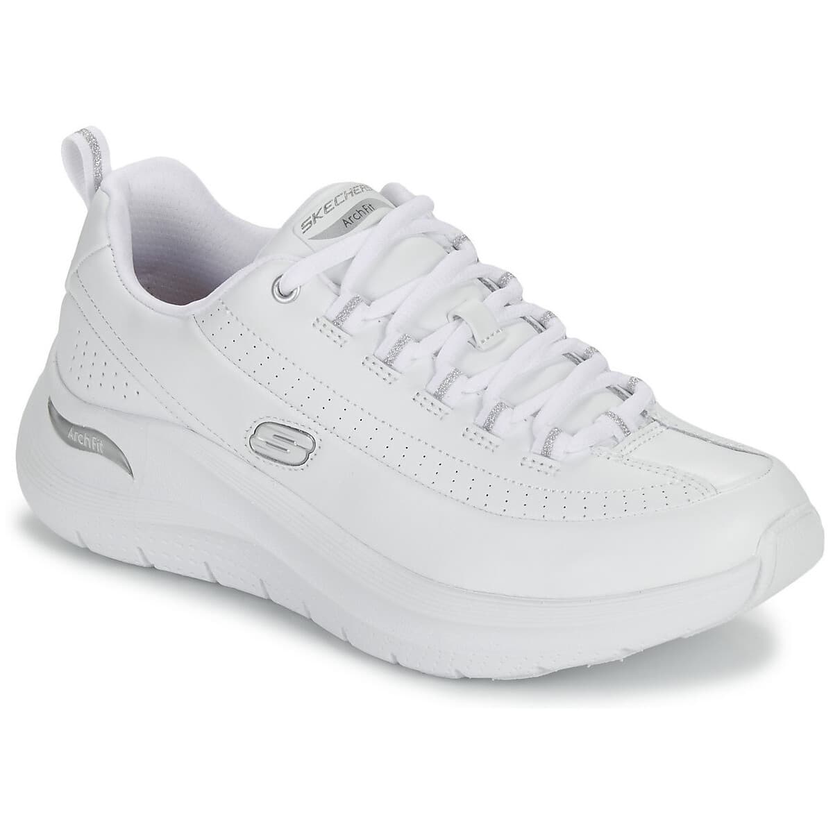 Xαμηλά Sneakers Skechers -