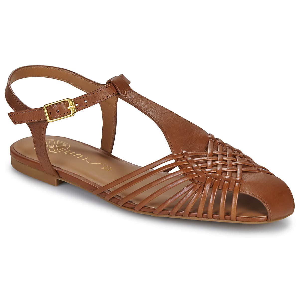 Μπαλαρίνες Unisa BABIC