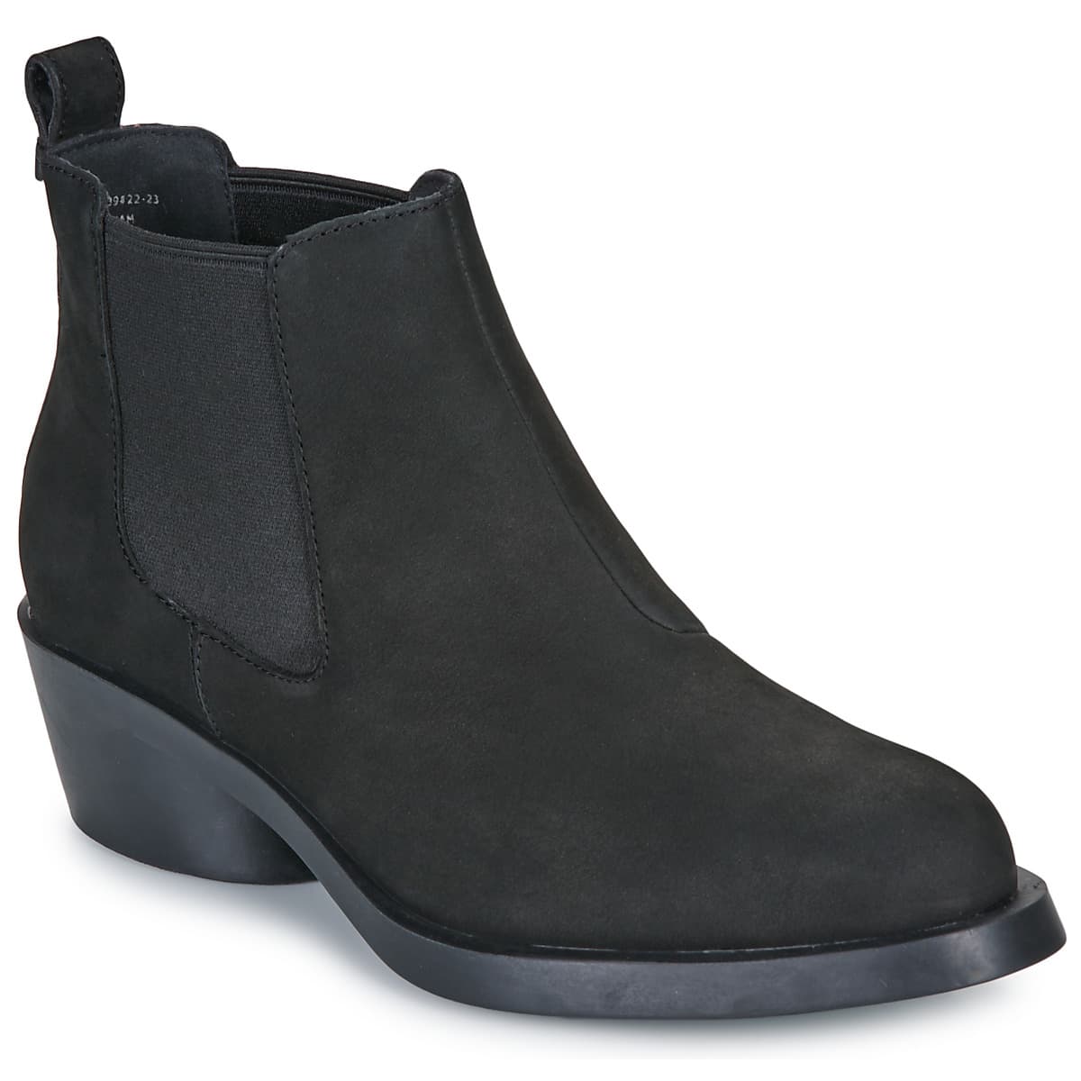 Μποτίνια Camper BONNIE