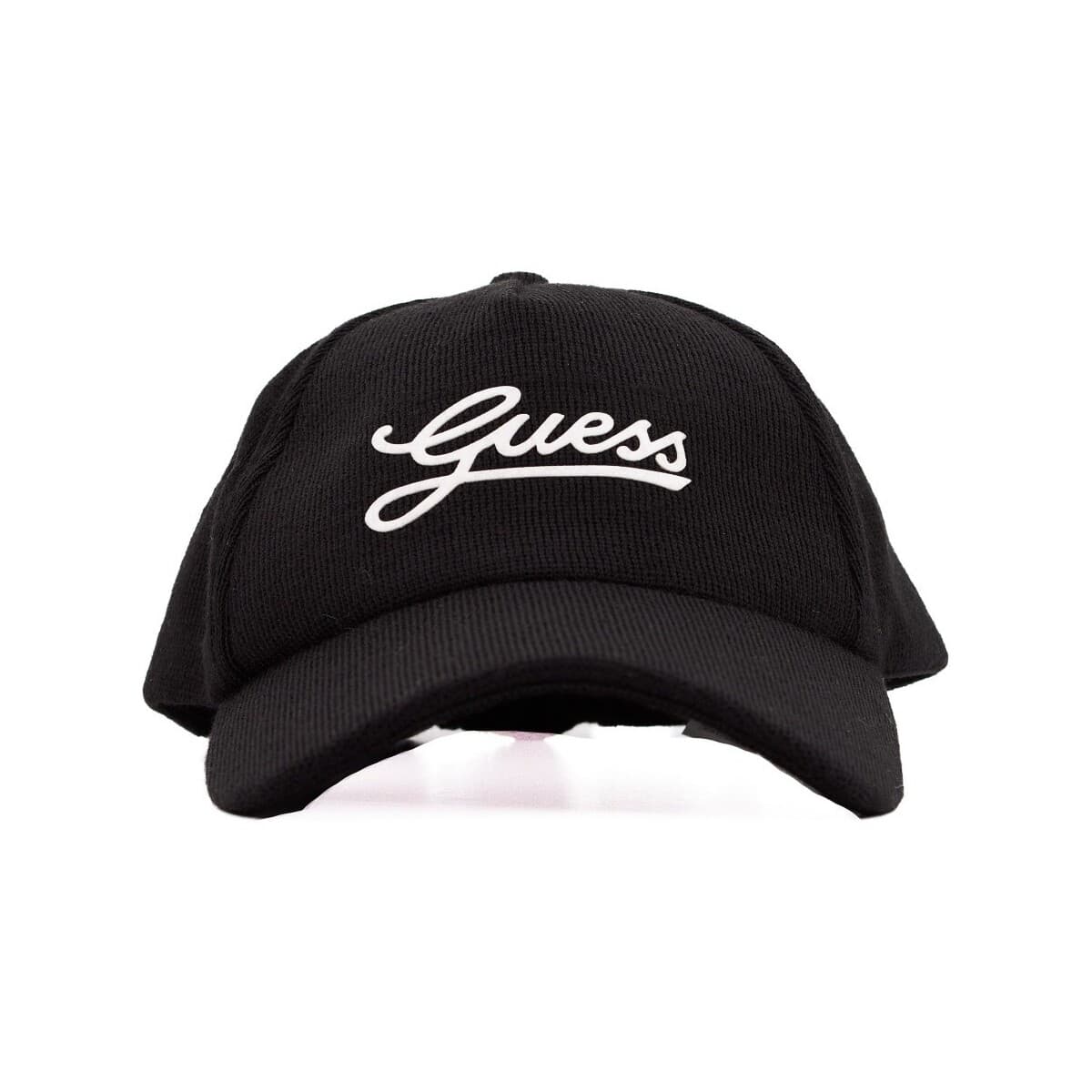 Κασκέτο Guess BASEBALL CAP