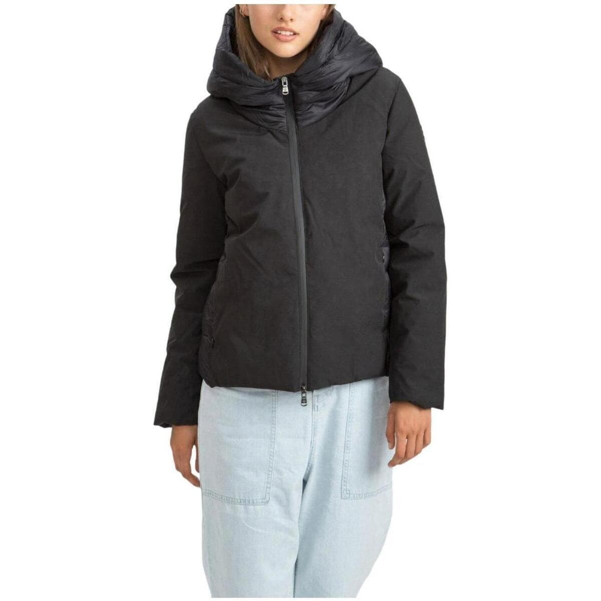 Παλτό Canadian Classics G224377W