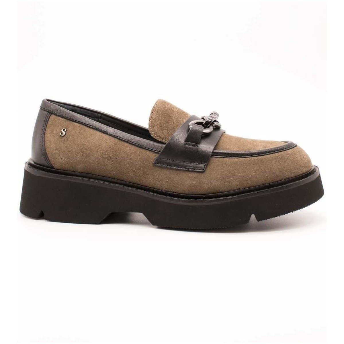 Παπούτσια Πόλης Stonefly 221626-273