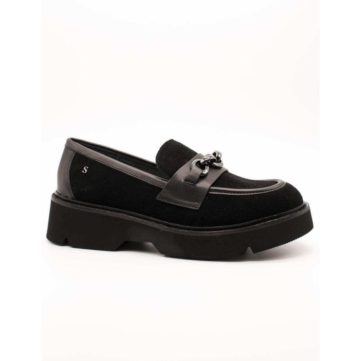 Παπούτσια Πόλης Stonefly 221626-000