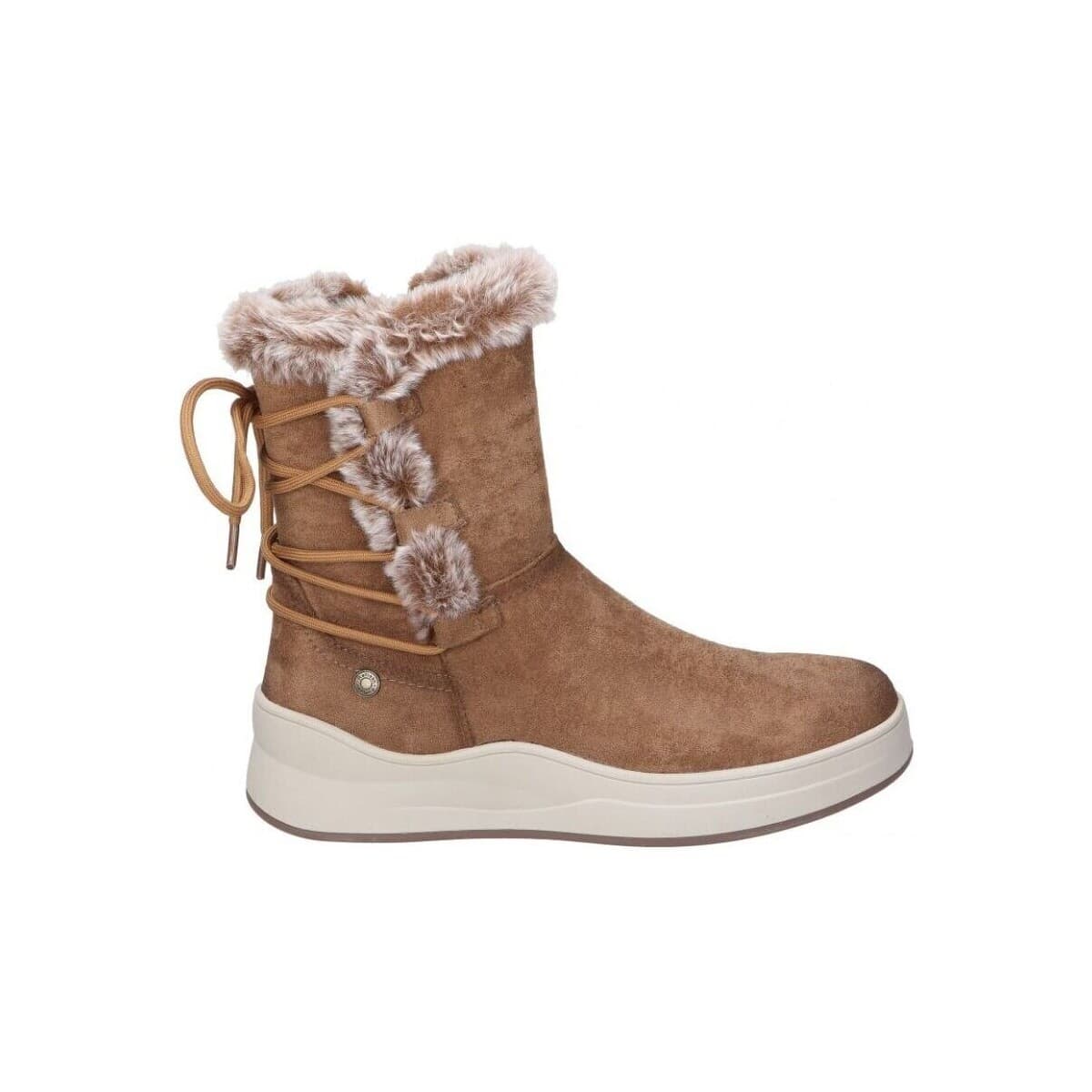 Μποτίνια Refresh 172117