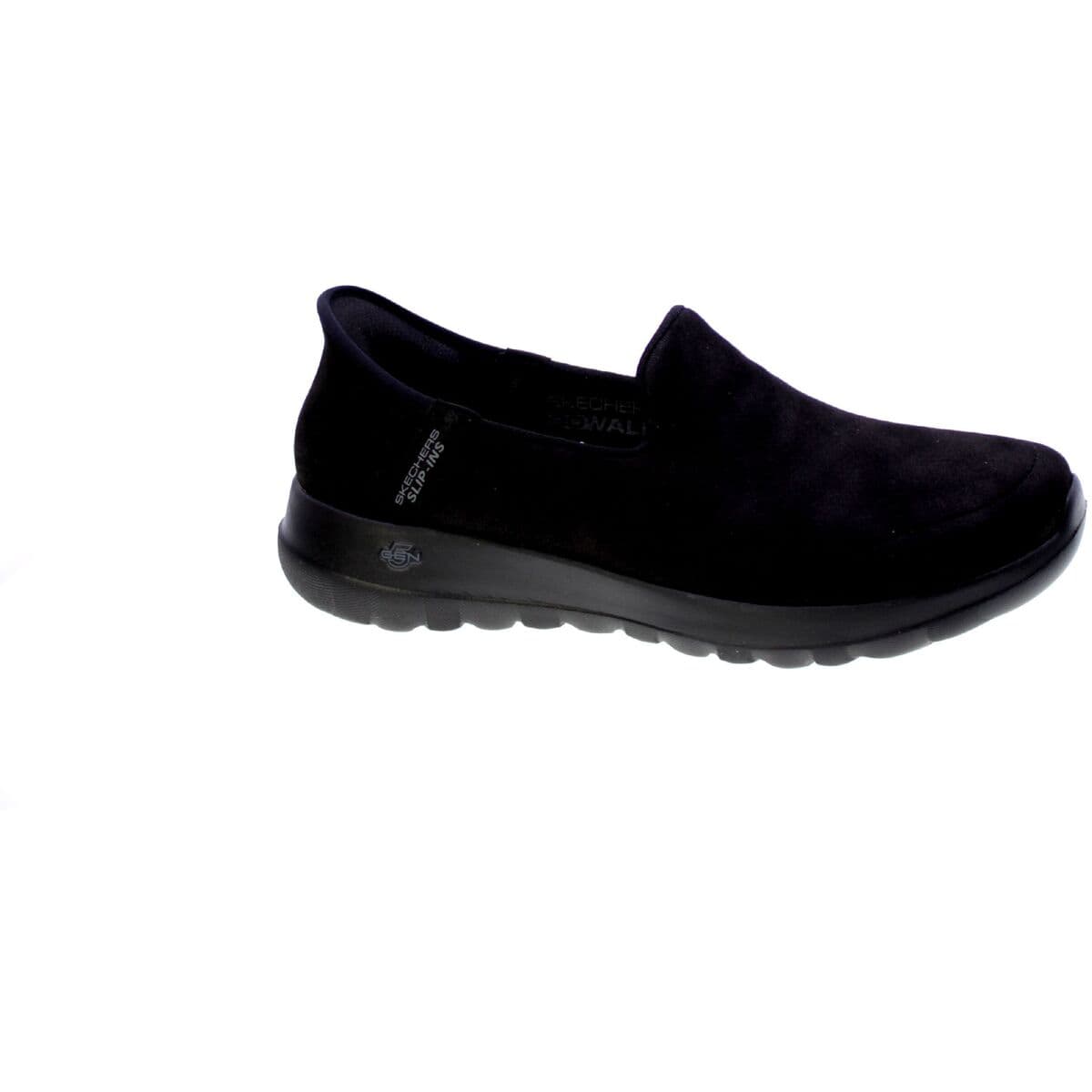 Xαμηλά Sneakers Skechers 144586