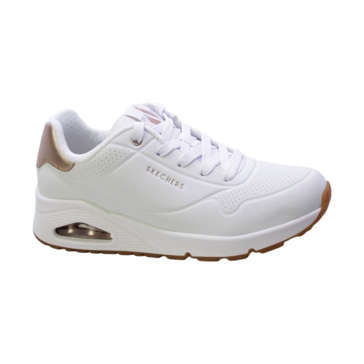 Xαμηλά Sneakers Skechers 144589