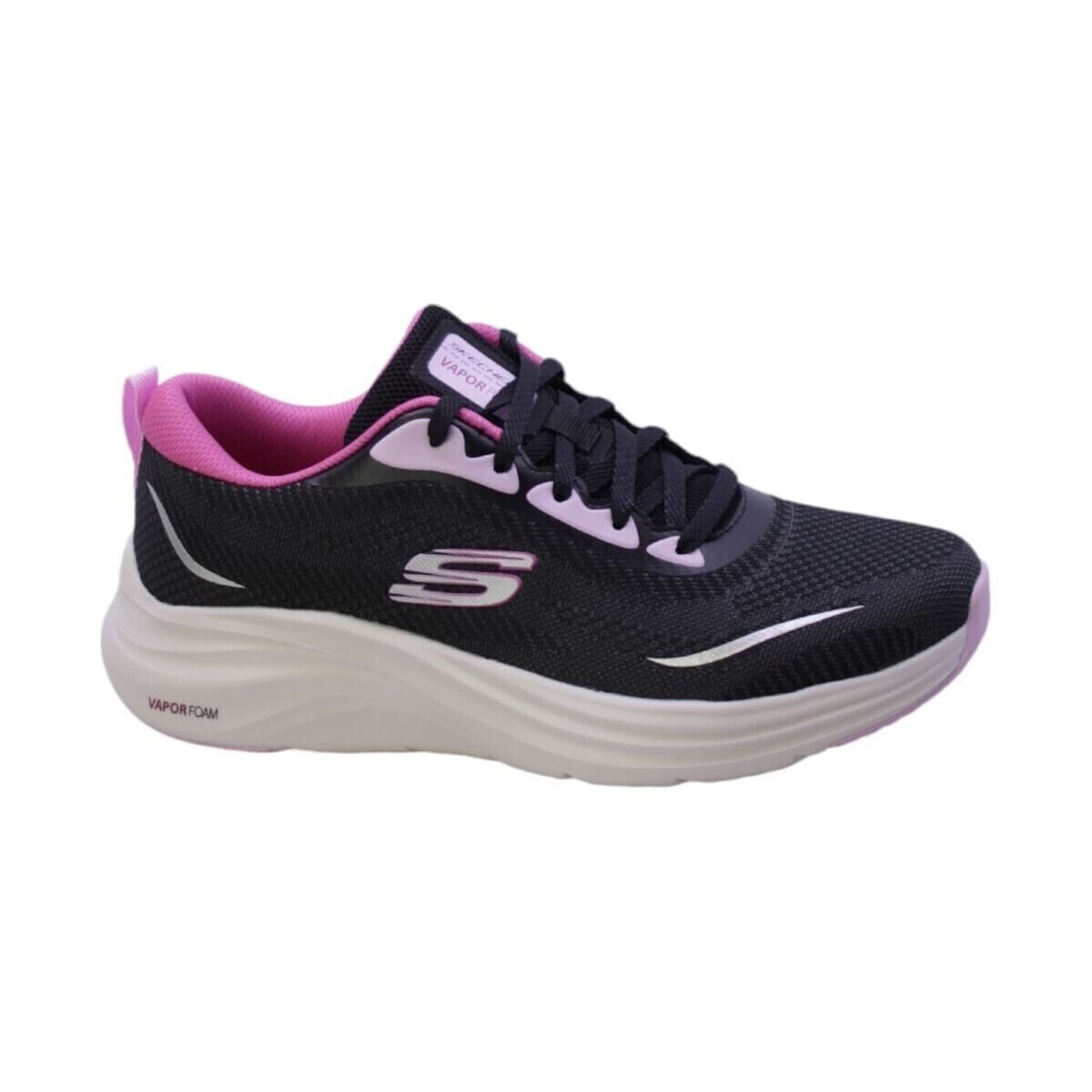 Xαμηλά Sneakers Skechers 144583