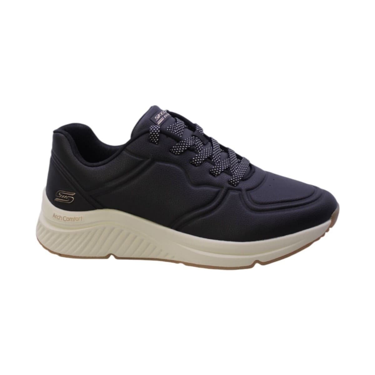 Xαμηλά Sneakers Skechers 144592