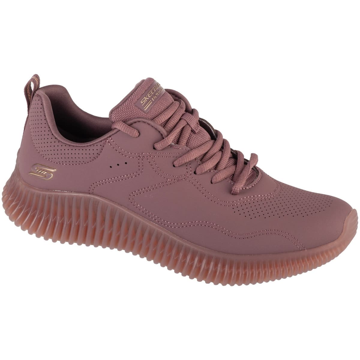 Xαμηλά Sneakers Skechers Bobs Geo - How Marvelous