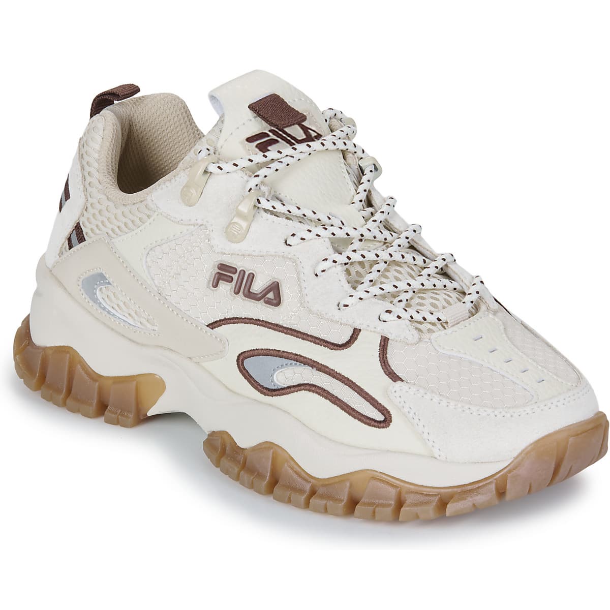 Xαμηλά Sneakers Fila RAY TRACER TR2 wmn