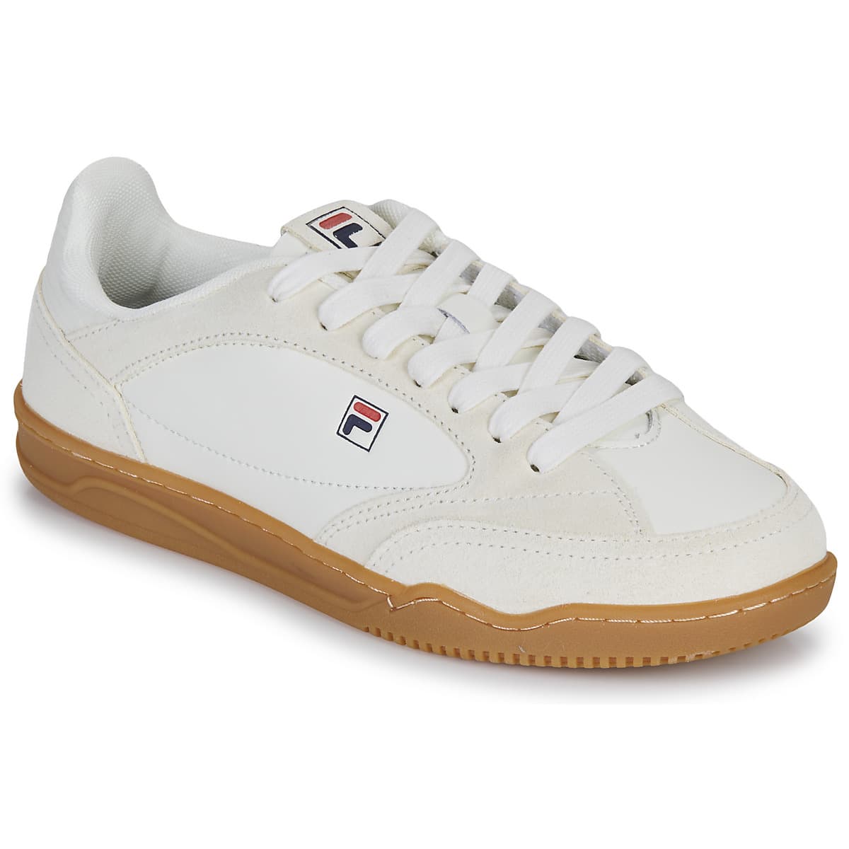 Xαμηλά Sneakers Fila FILA SLANTSHOT LS wmn