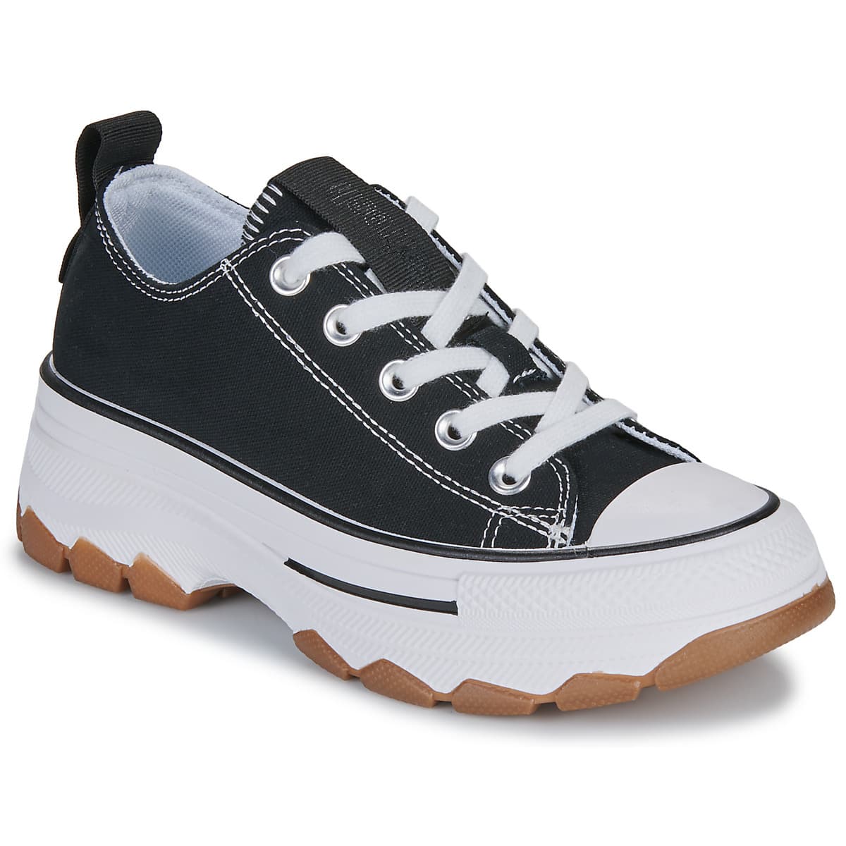 Xαμηλά Sneakers Refresh 172477