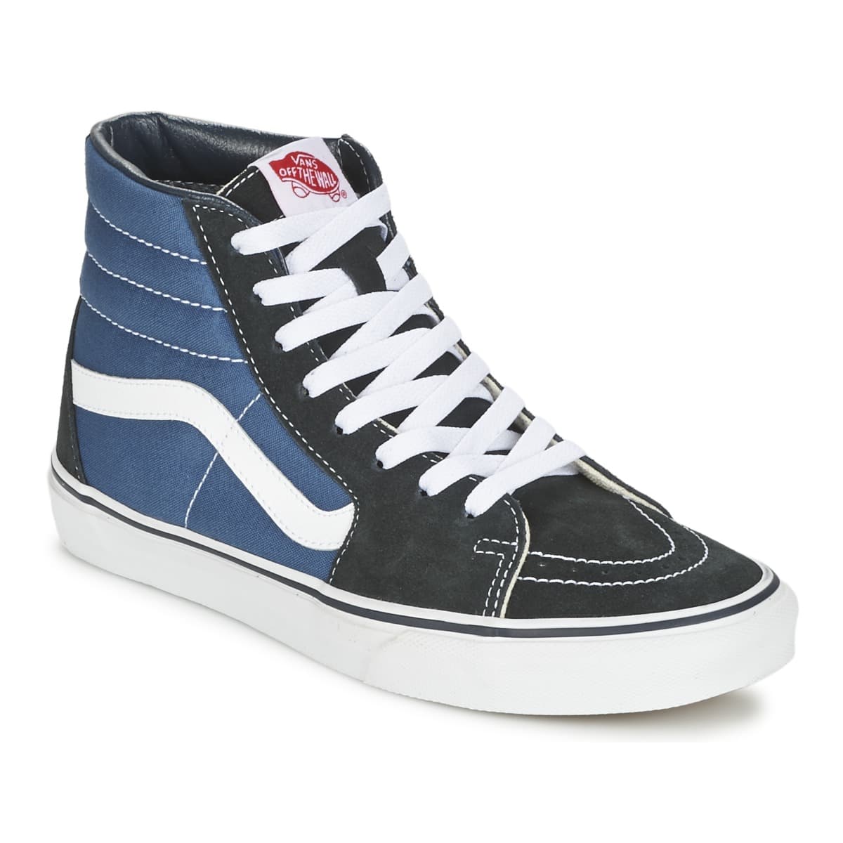 Ψηλά Sneakers Vans UA SK8-HI
