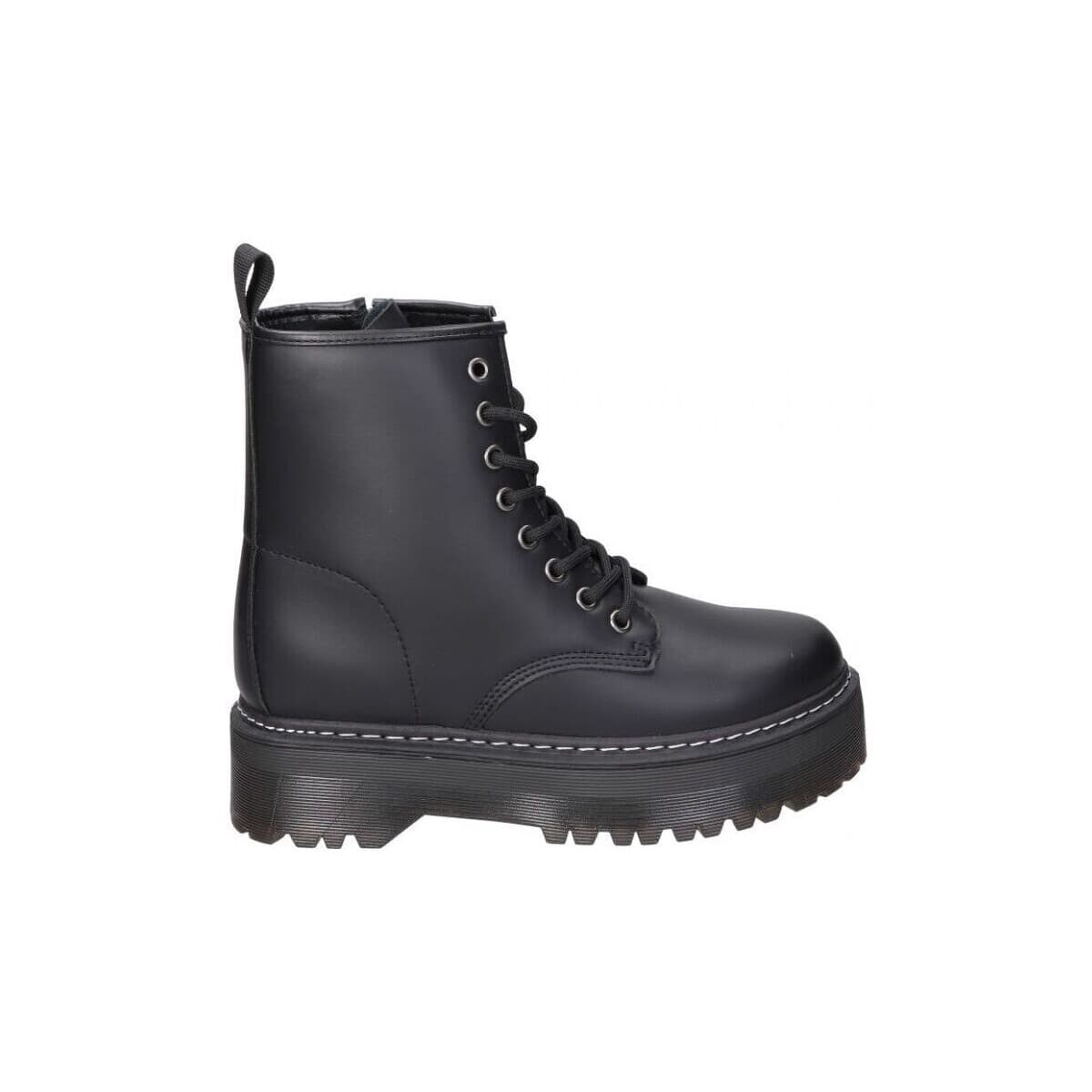 Μποτίνια Stay 59-387