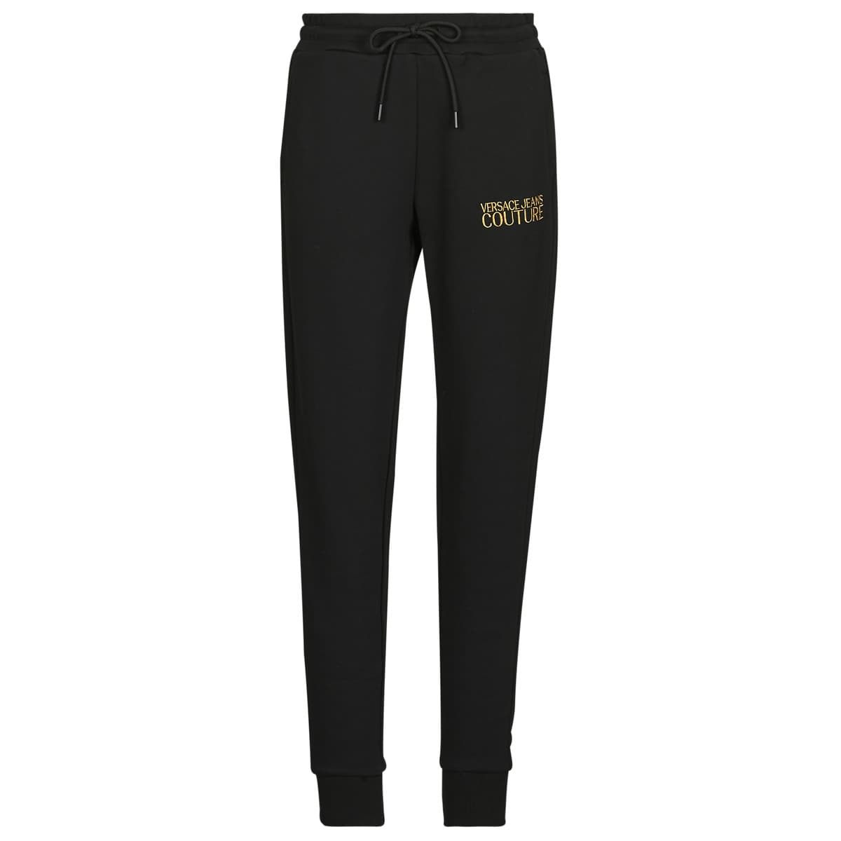 Φόρμες Versace Jeans Couture 78HAAT06