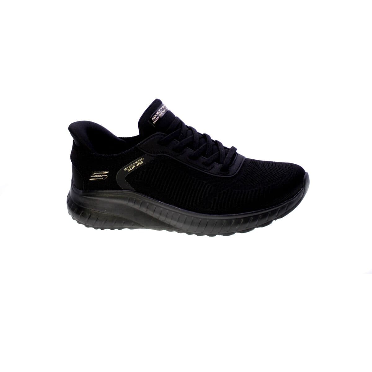 Xαμηλά Sneakers Skechers 92276