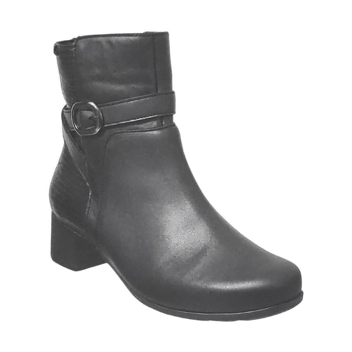 Μπότες Mephisto Garance